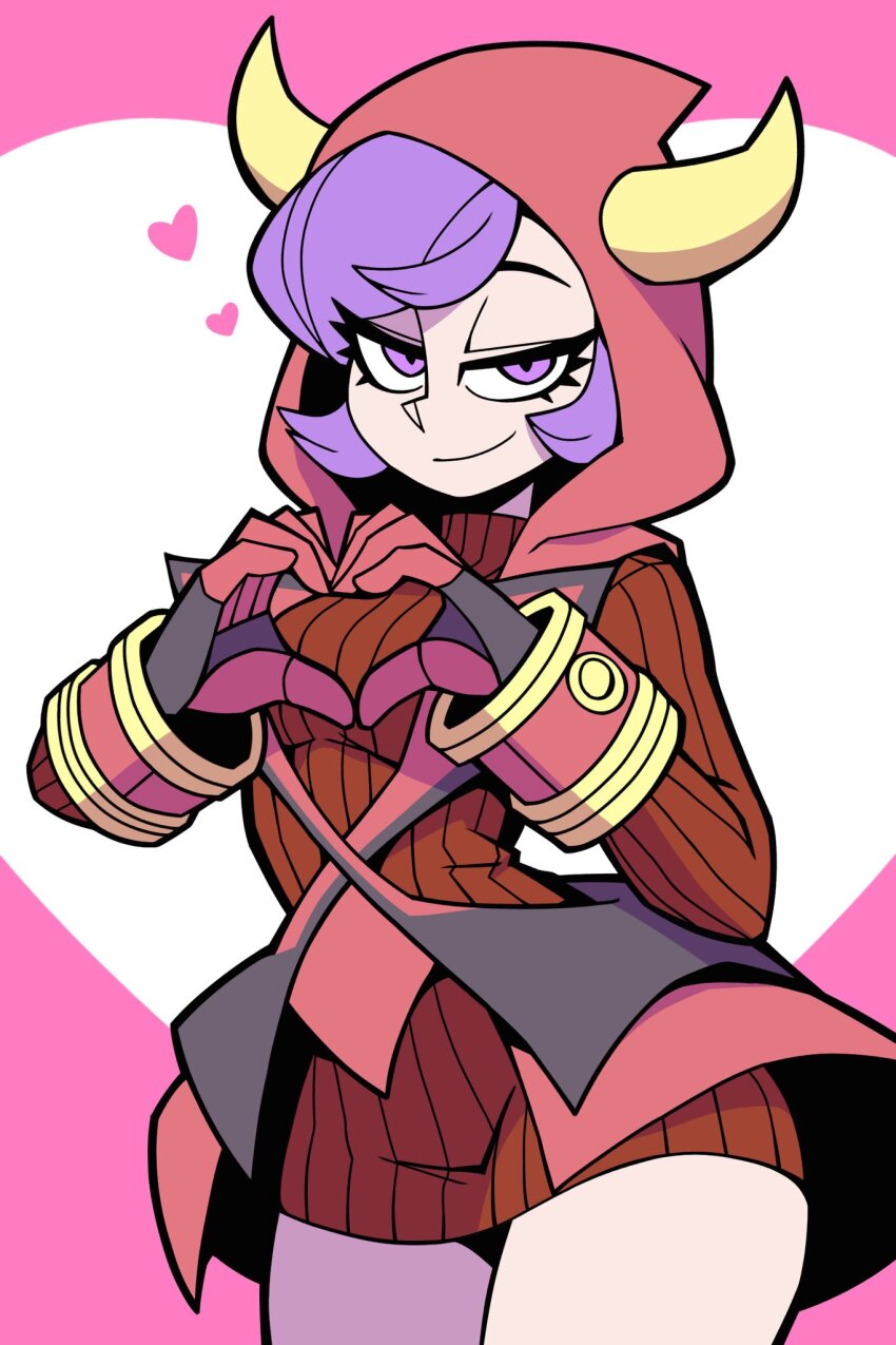 Courtney (Pokemon) Rule 34 Image