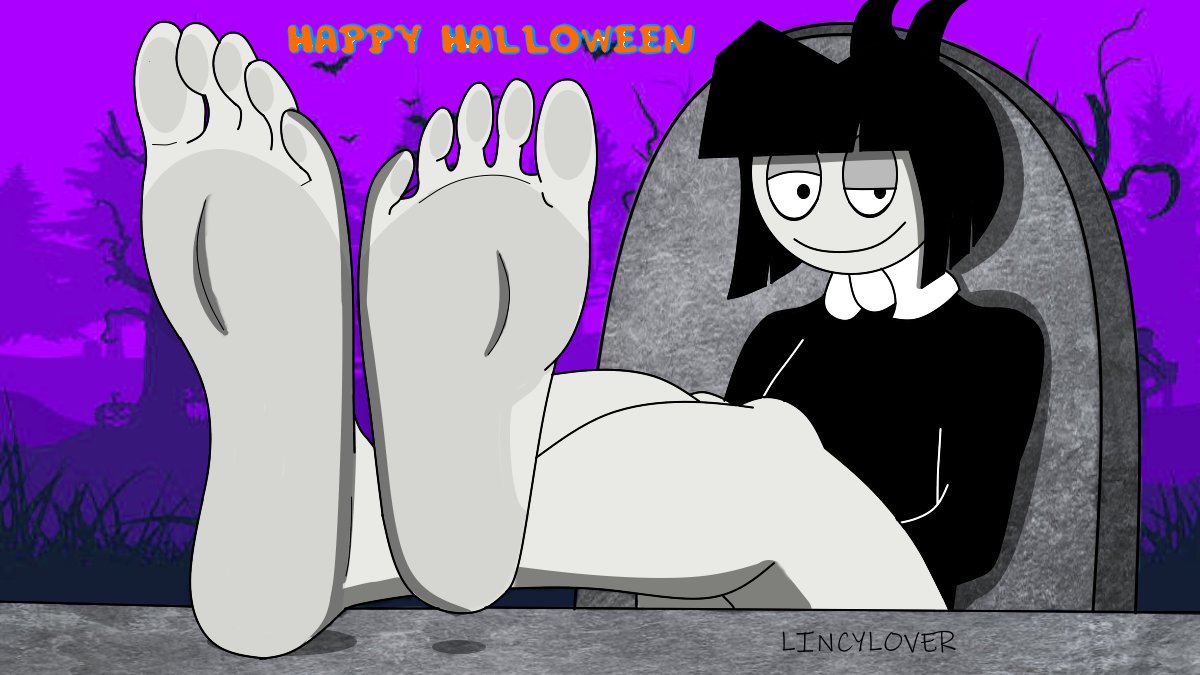 Creepy Susie (Adult Swim) Rule 34 Image