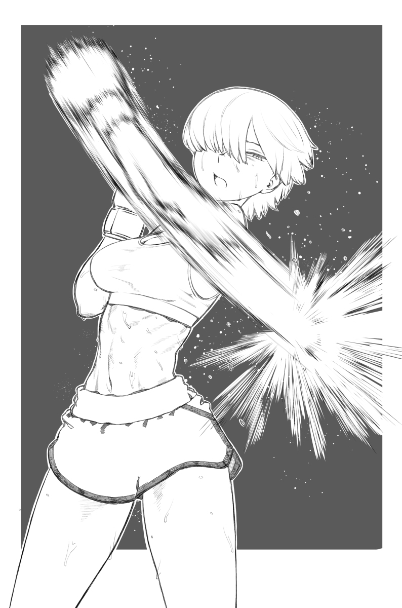Original Rule 34 Image