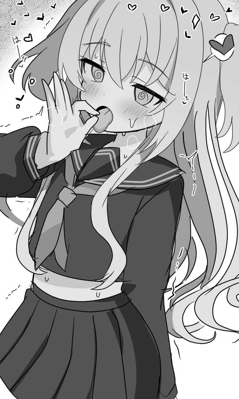 Original Rule 34 Image