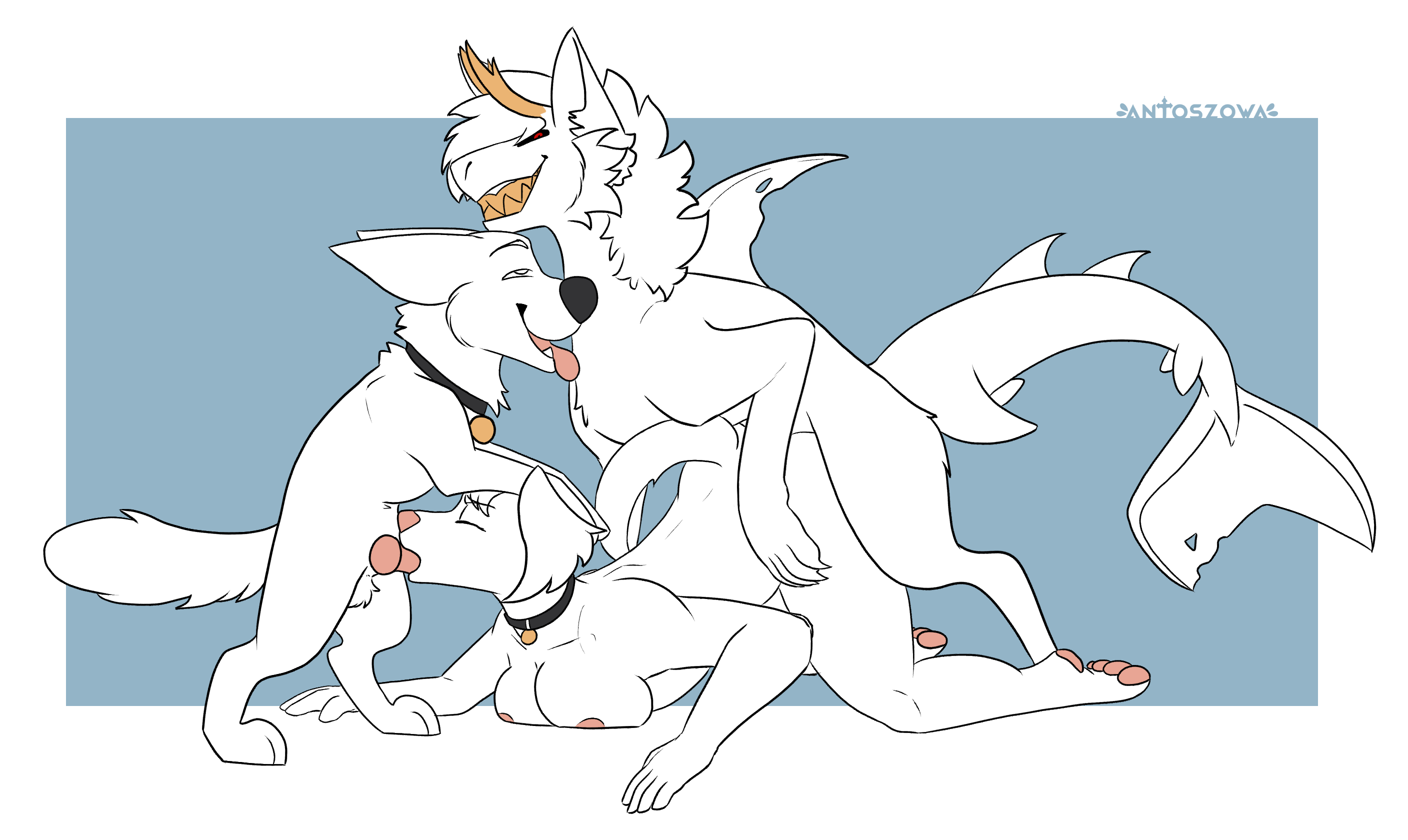 Bolt (Bolt) Rule 34 Image