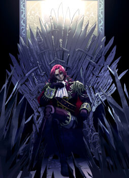 A Song Of Ice And Fire Rule 34 Image