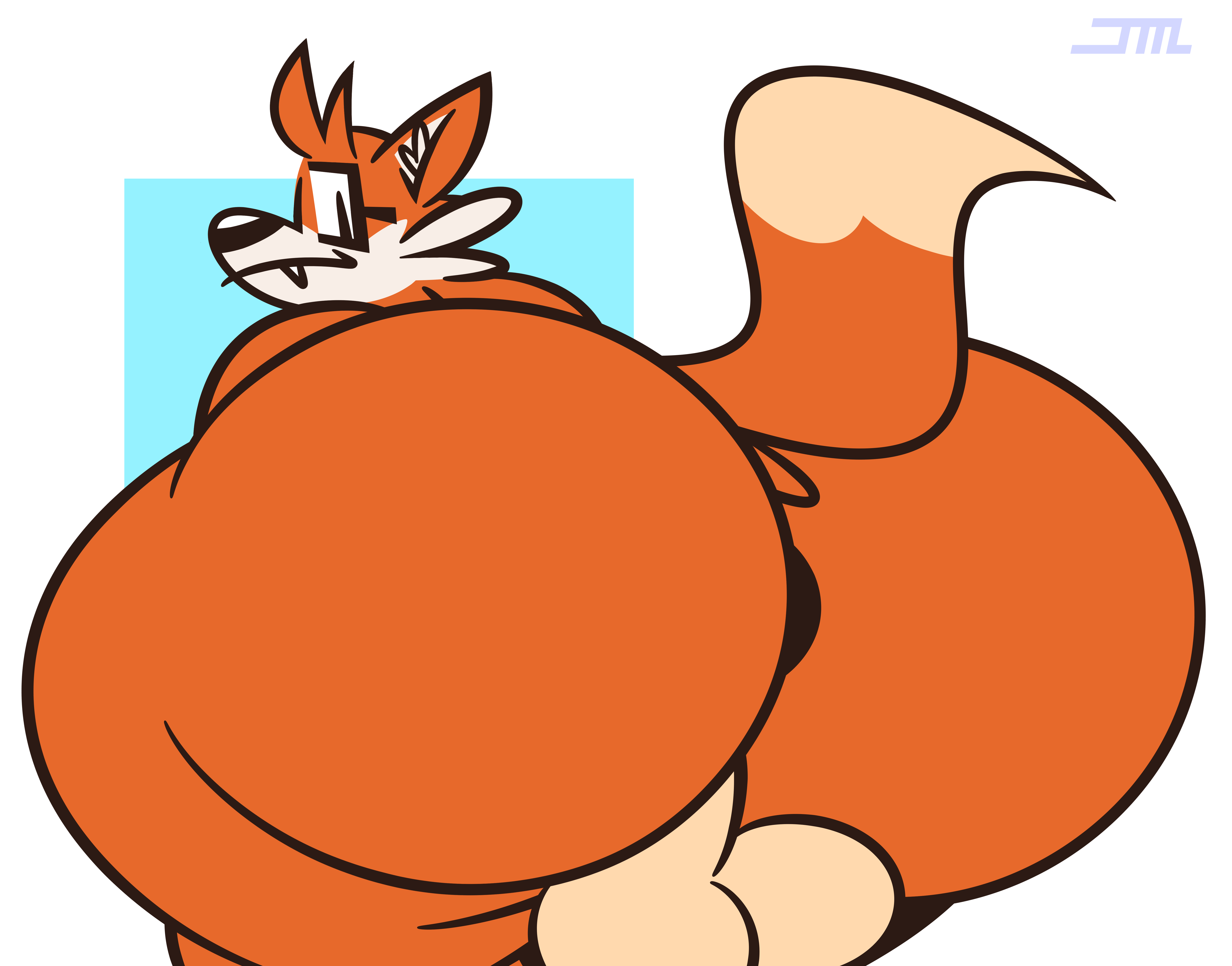 2024 Rule 34 Image