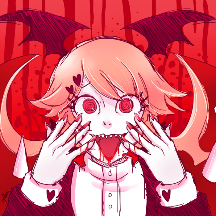 Funamusea Rule 34 Image