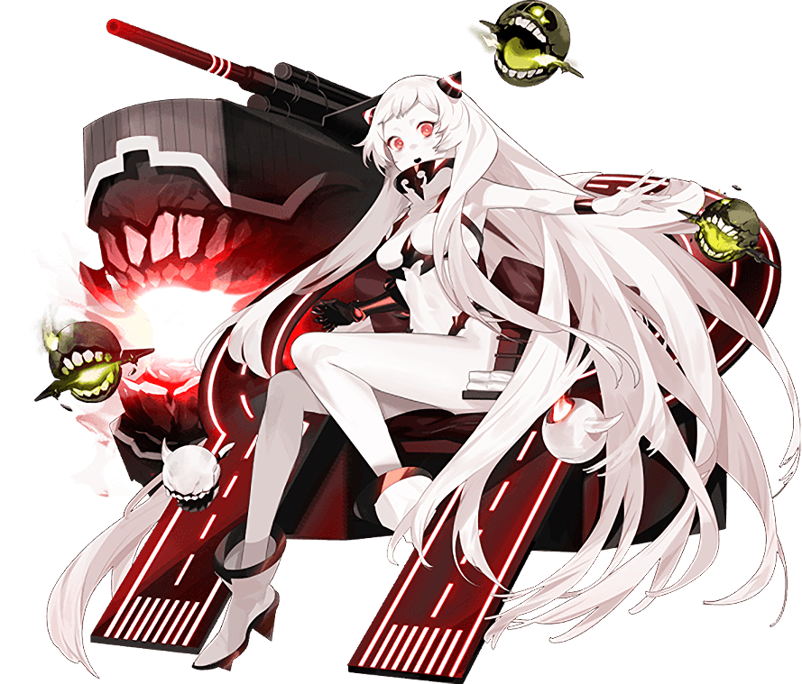 Airfield Princess Rule 34 Image