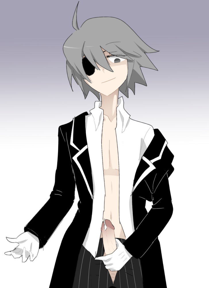 Funamusea Rule 34 Image
