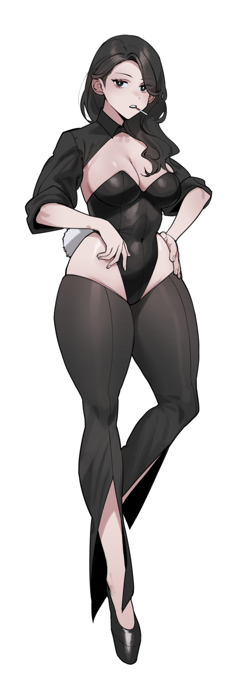 Original Rule 34 Image