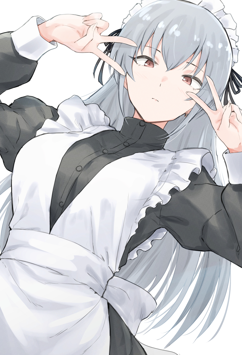 Takamine Noa (Idolmaster) Rule 34 Image