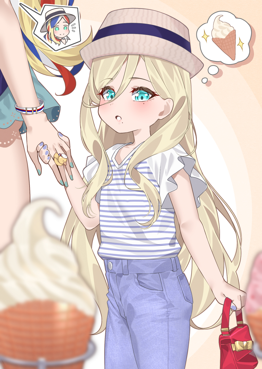 Kantai Collection Rule 34 Image