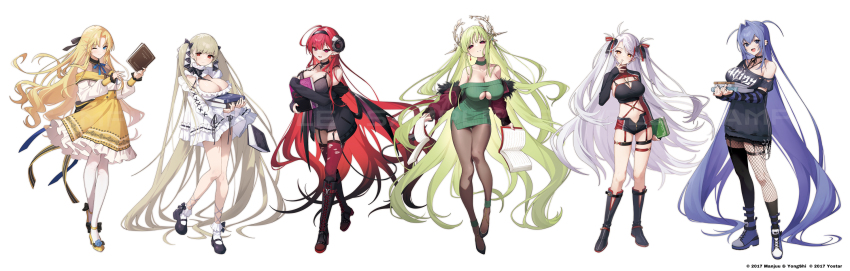 Character Request (Azur Lane) Rule 34 Image