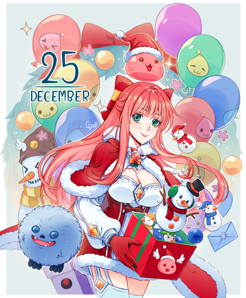 Angeling Rule 34 Image