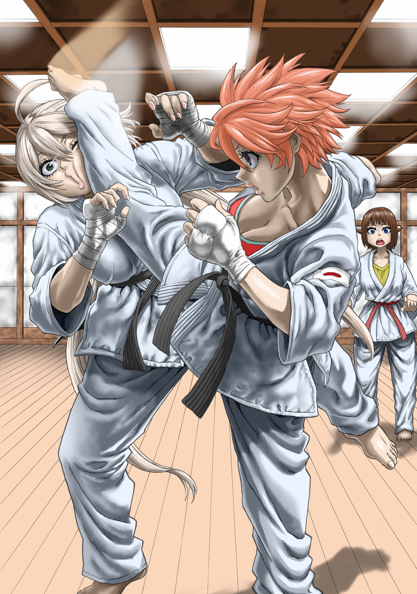 Original Rule 34 Image