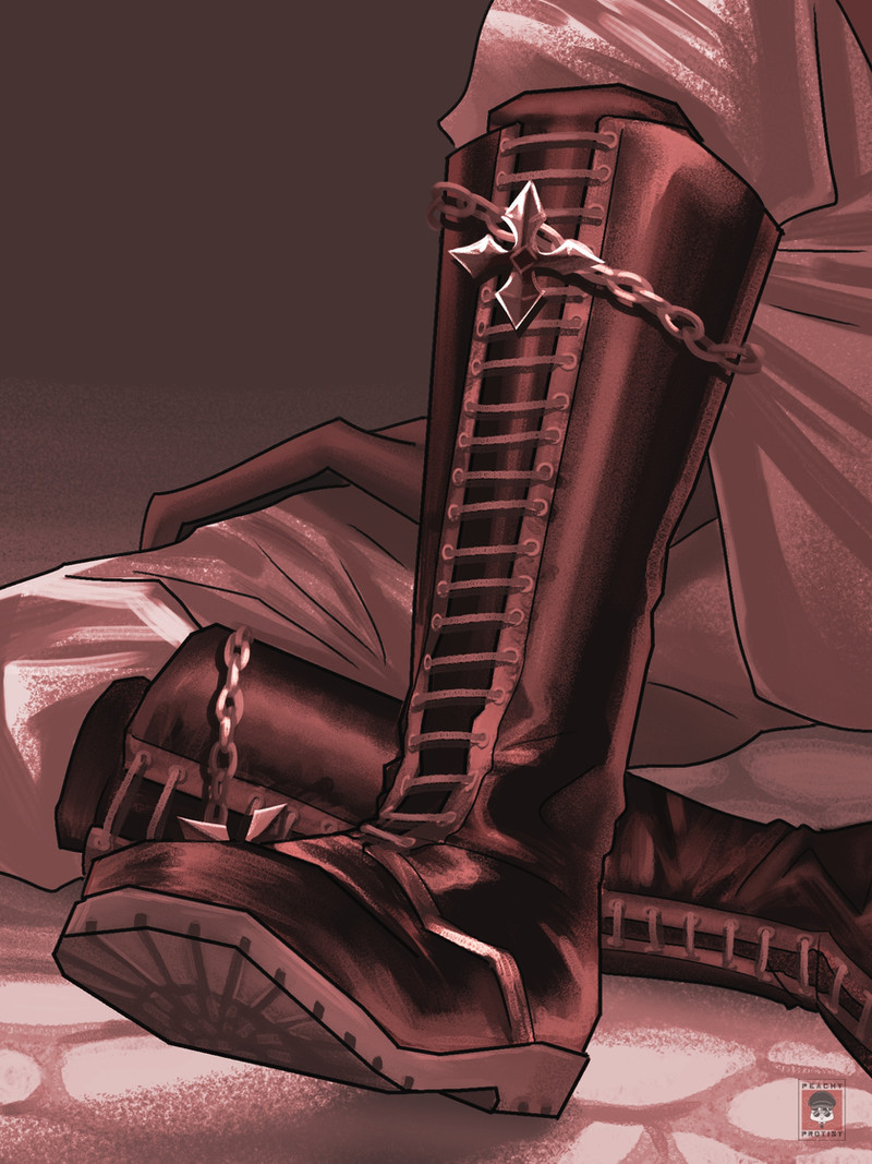 Ragnarok Online Rule 34 Image