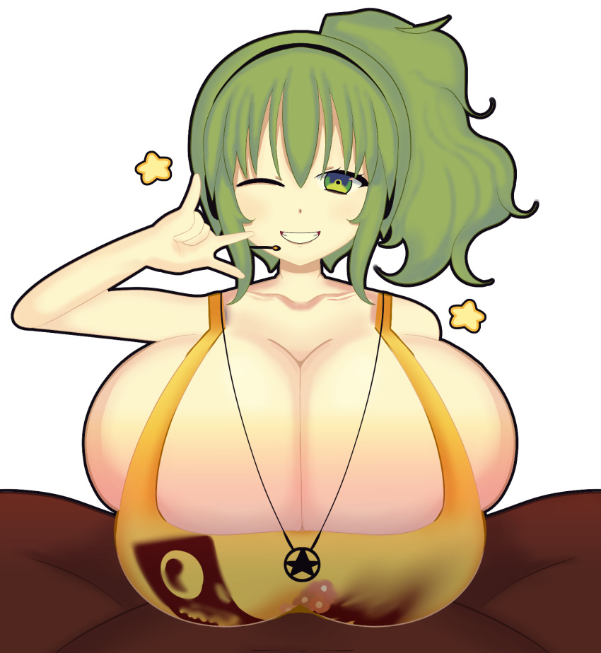 Sonika (Vocaloid) Rule 34 Image