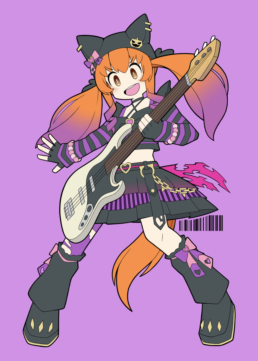 Mayano Top Gun (Umamusume) Rule 34 Image