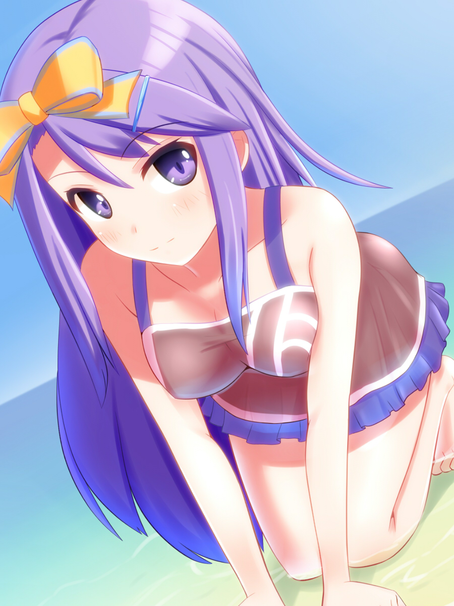 Rune Factory Rule 34 Image