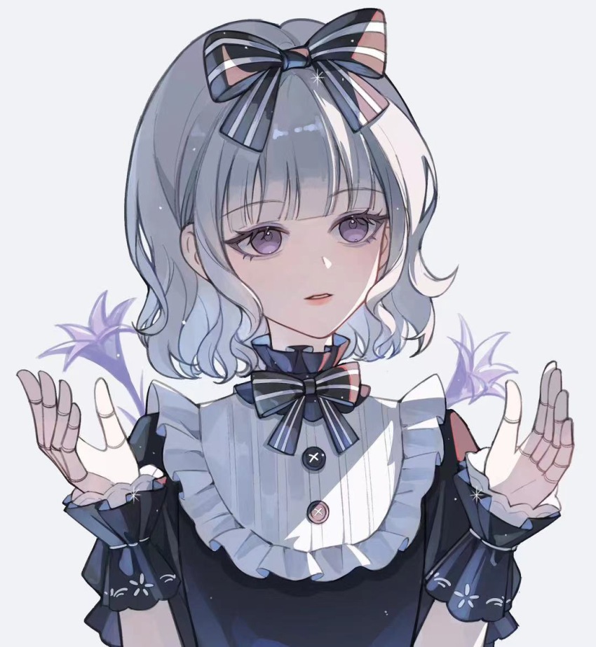 Infinity Nikki Rule 34 Image