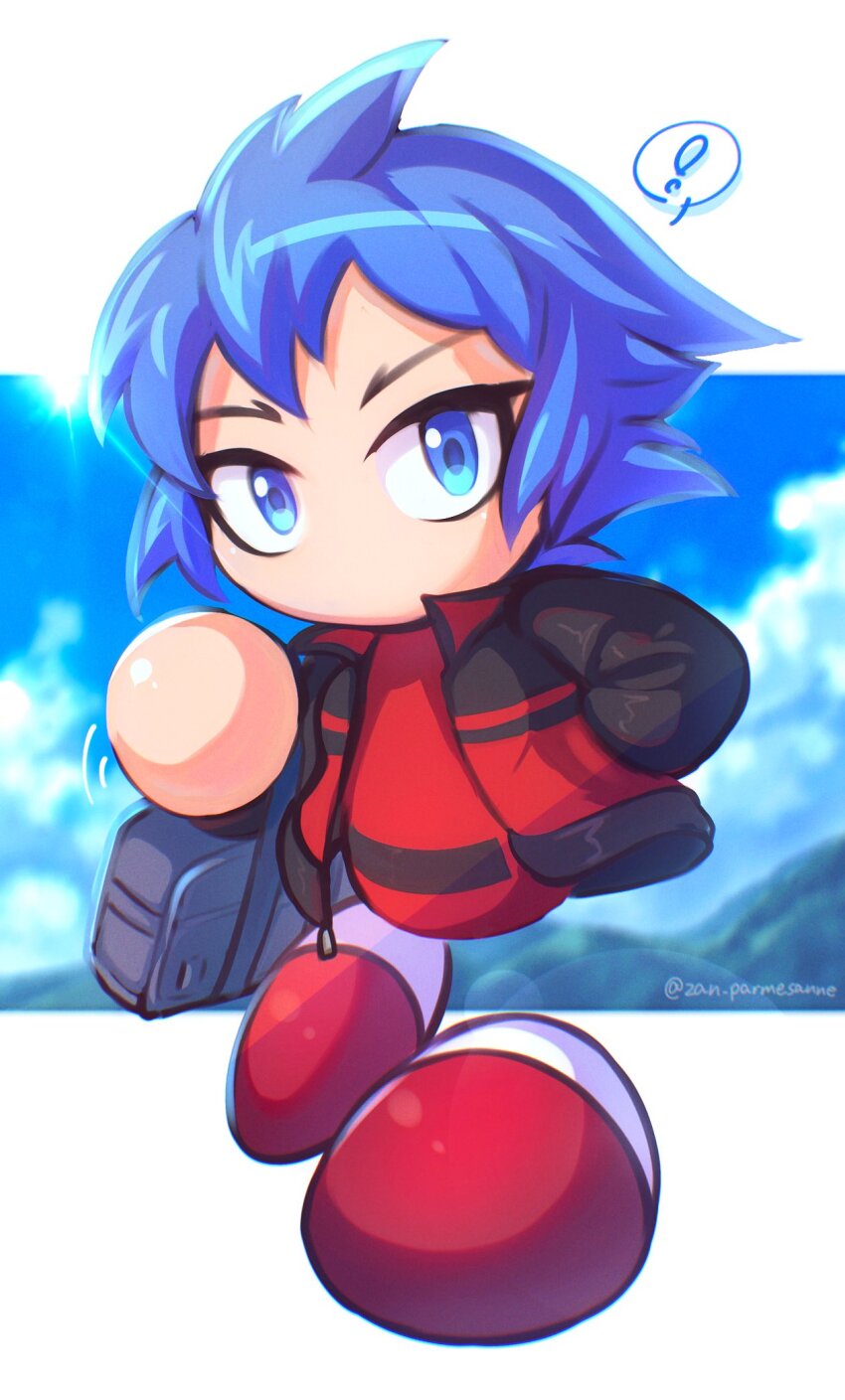 Jikkyou Powerful Pro Yakyuu Rule 34 Image