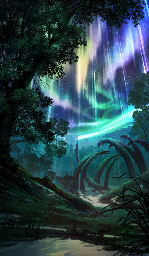 Fate/Grand Order Rule 34 Image