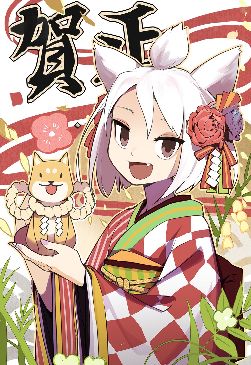 Azur Lane Rule 34 Image