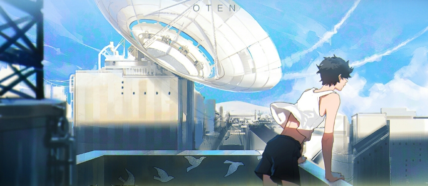 Original Rule 34 Image