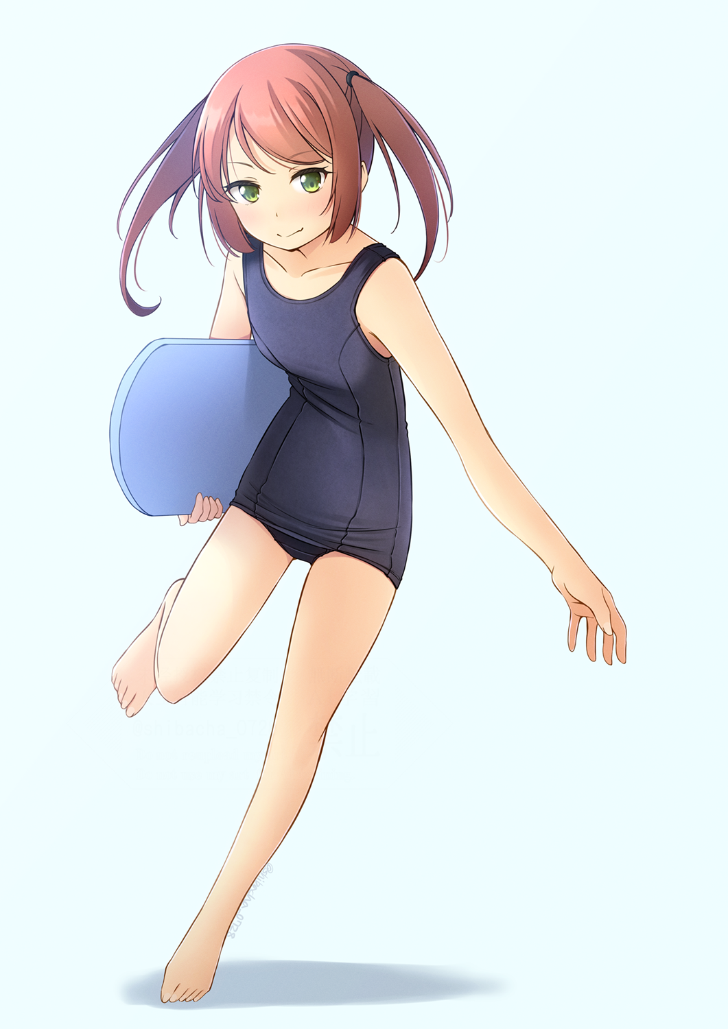 Original Rule 34 Image