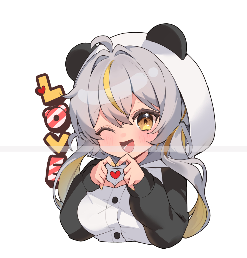 Park Dona (Indie Virtual Youtuber) Rule 34 Image