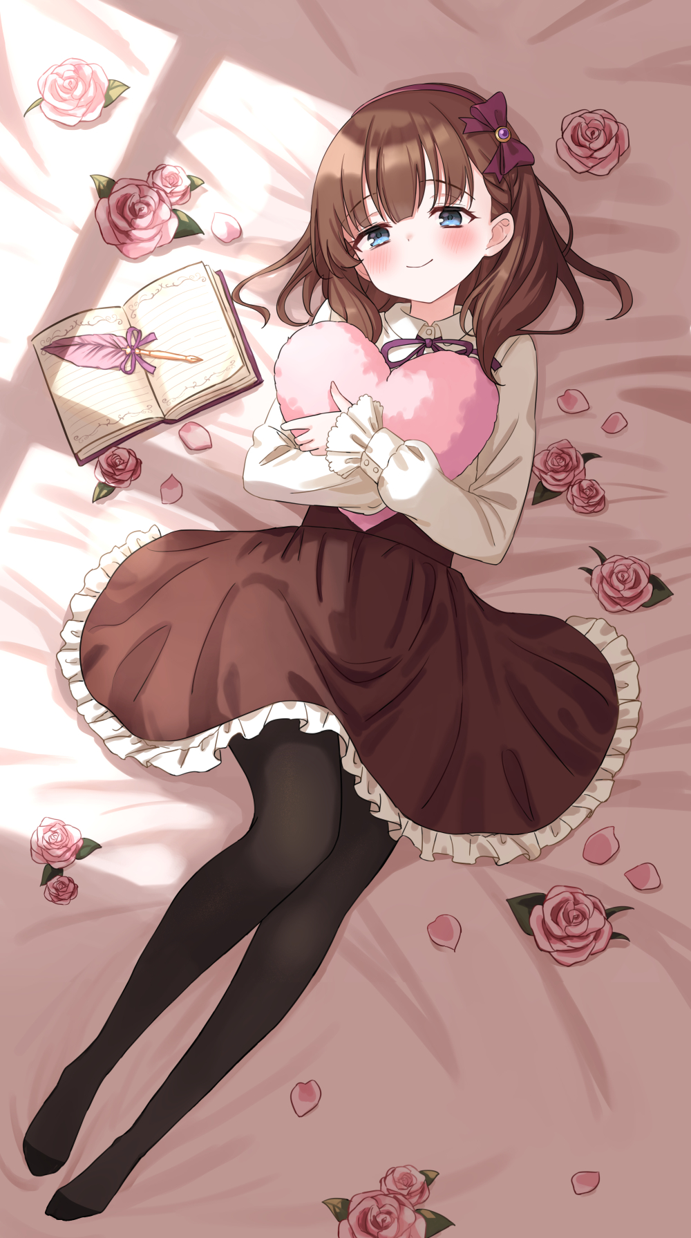 Sakuma Mayu (Idolmaster) Rule 34 Image