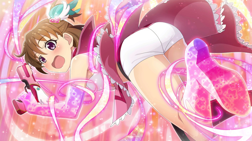 Higurashi No Naku Koro Ni Rule 34 Image