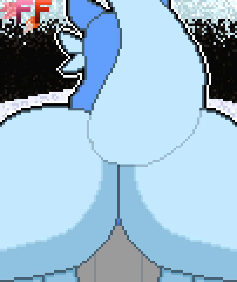 Digital Media (Artwork) Rule 34 Image