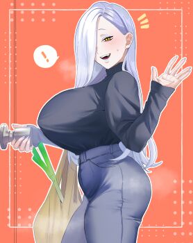 Fate (Series) Rule 34 Image