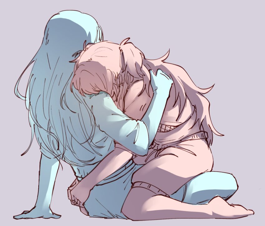 Hinomori Shizuku (Project Sekai) Rule 34 Image