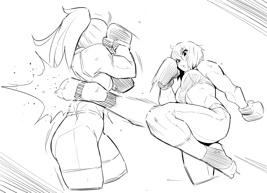 Original Rule 34 Image