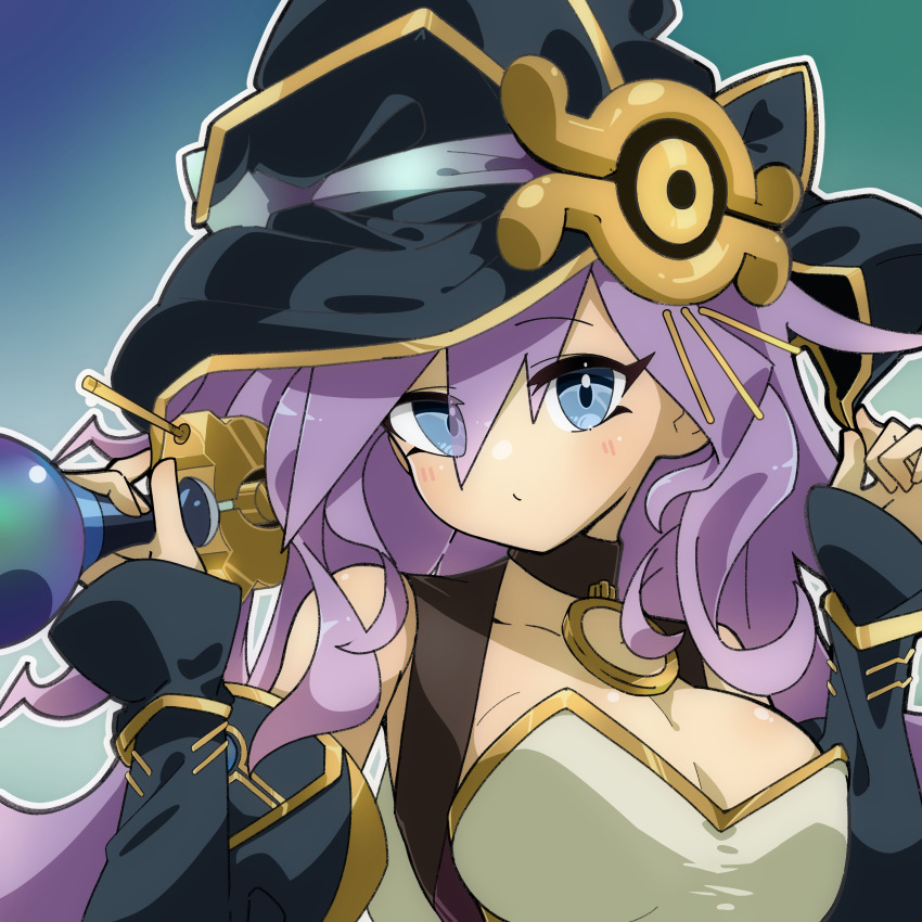 Nightmare Apprentice (Yu-Gi-Oh!) Rule 34 Image