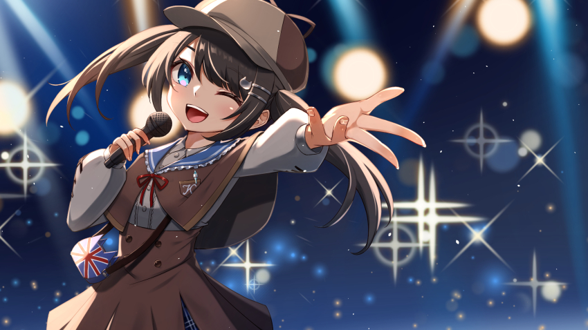 Indie Virtual Youtuber Rule 34 Image