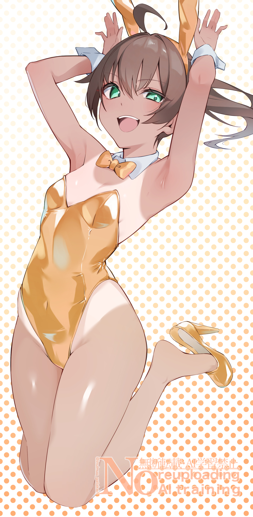 Natsuiro Matsuri (Hololive) Rule 34 Image