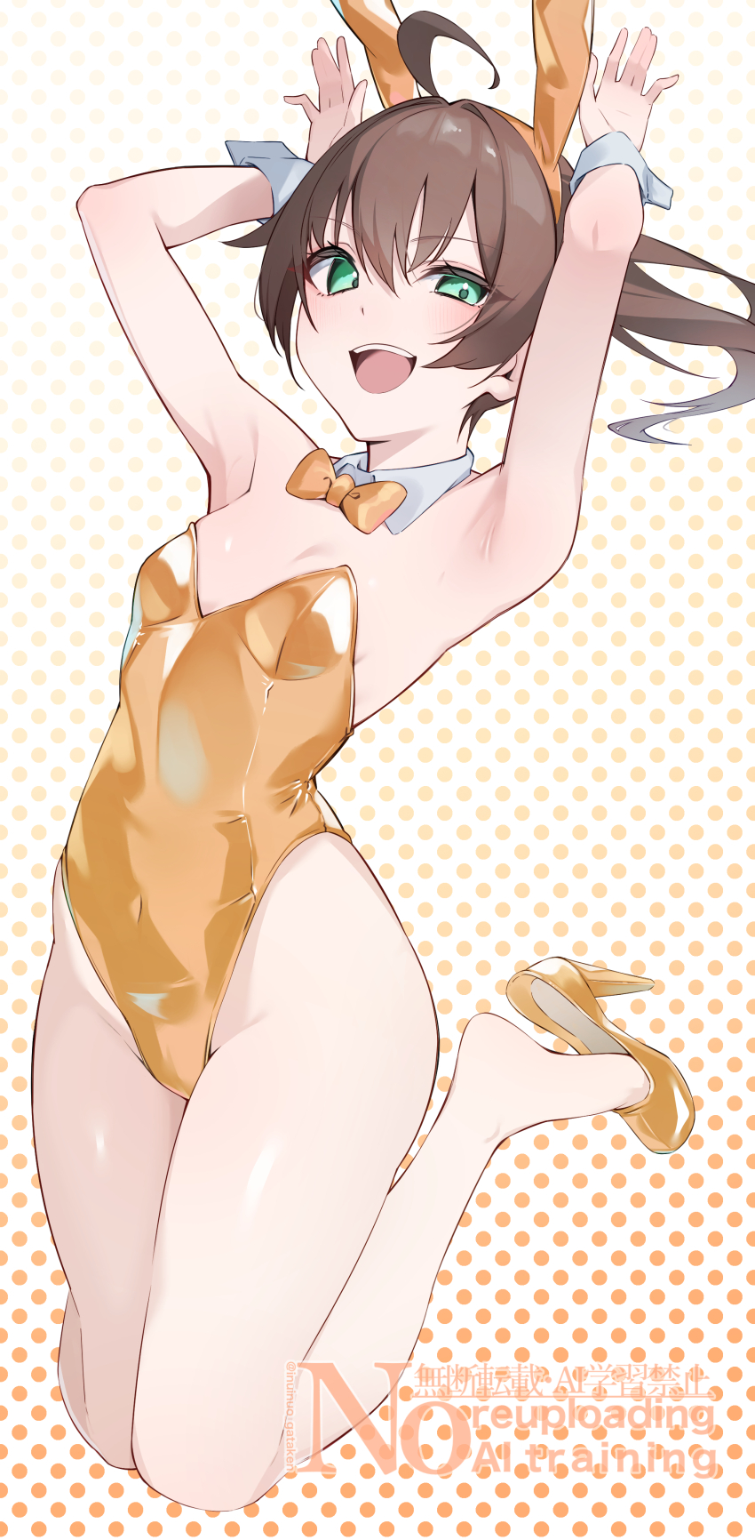 Natsuiro Matsuri (Hololive) Rule 34 Image
