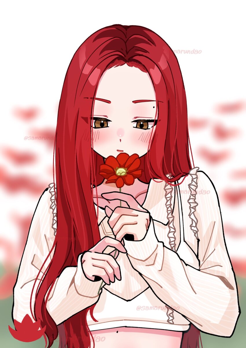 Blackpink Rule 34 Image