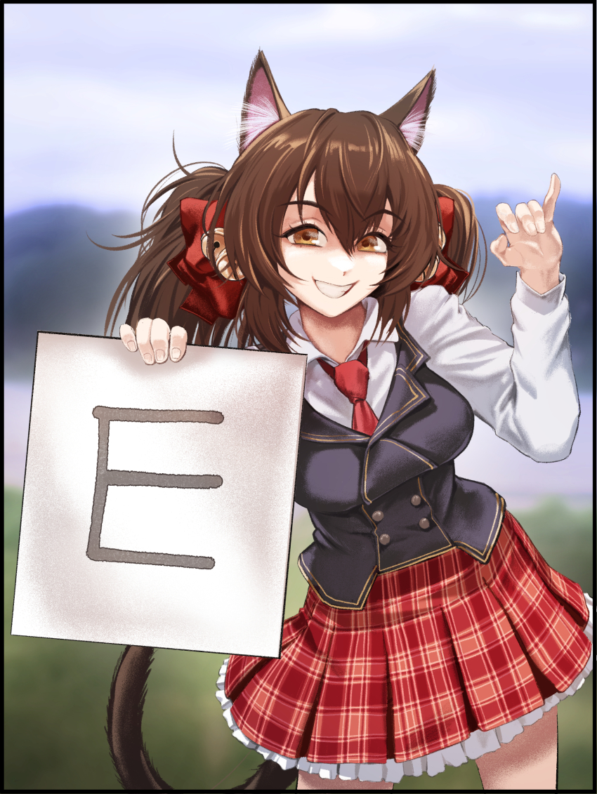 Type 97 (Girls' Frontline) Rule 34 Image