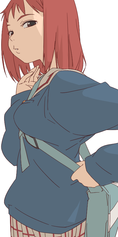 Flcl Rule 34 Image