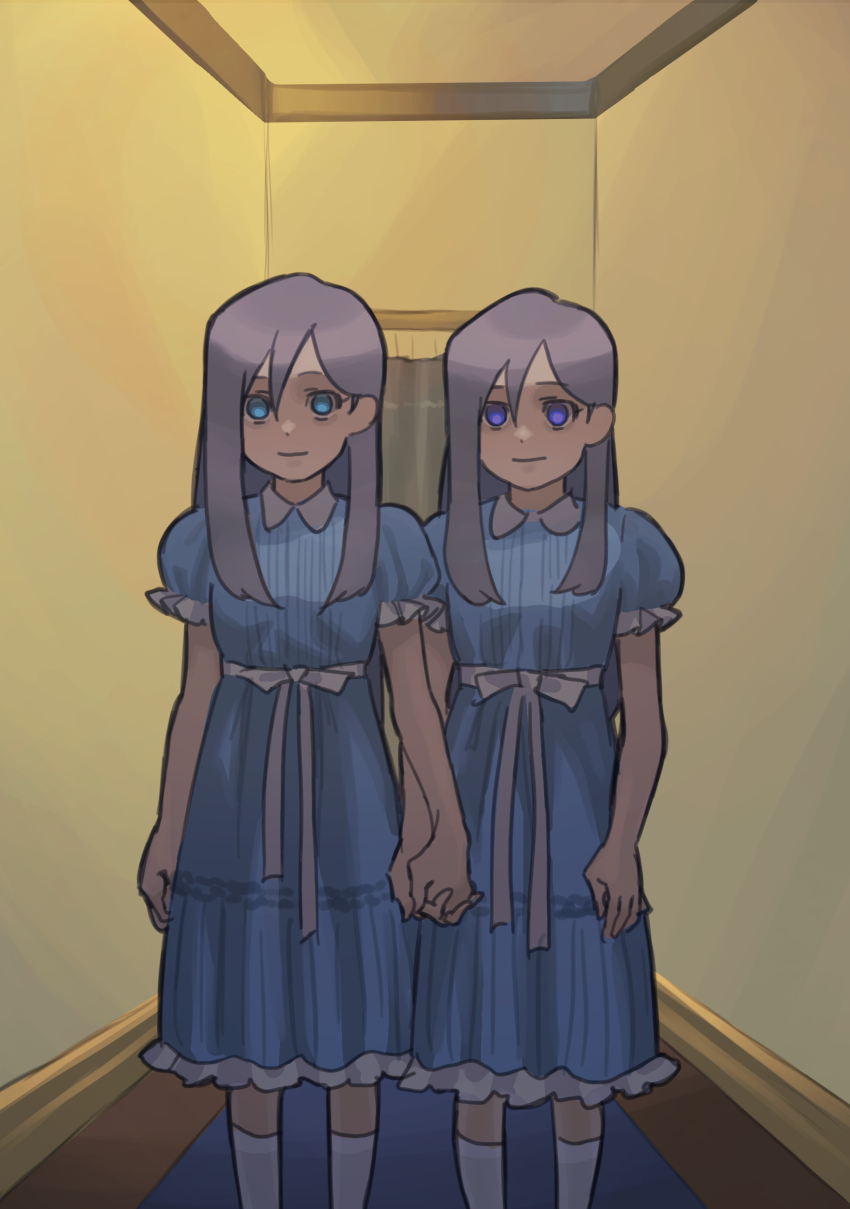 Harry Potter: Magic Awakened Rule 34 Image