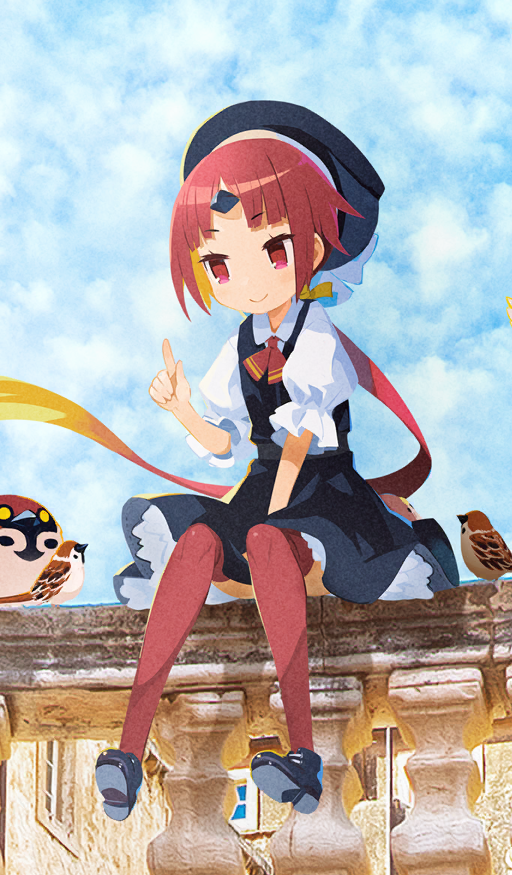 Fate/Grand Order Rule 34 Image