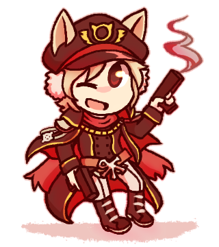Ragnarok Online Rule 34 Image