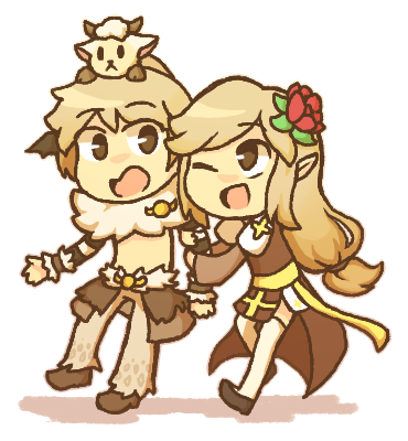 Amistr (Ragnarok Online) Rule 34 Image