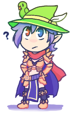 Rune Knight (Ragnarok Online) Rule 34 Image
