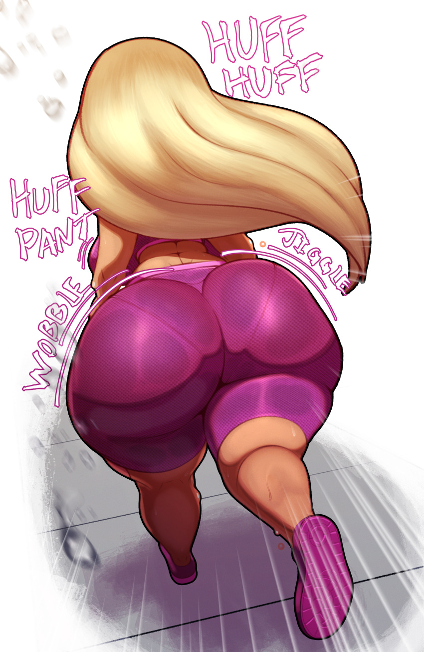 N-Kosi (Coloring) Rule 34 Image