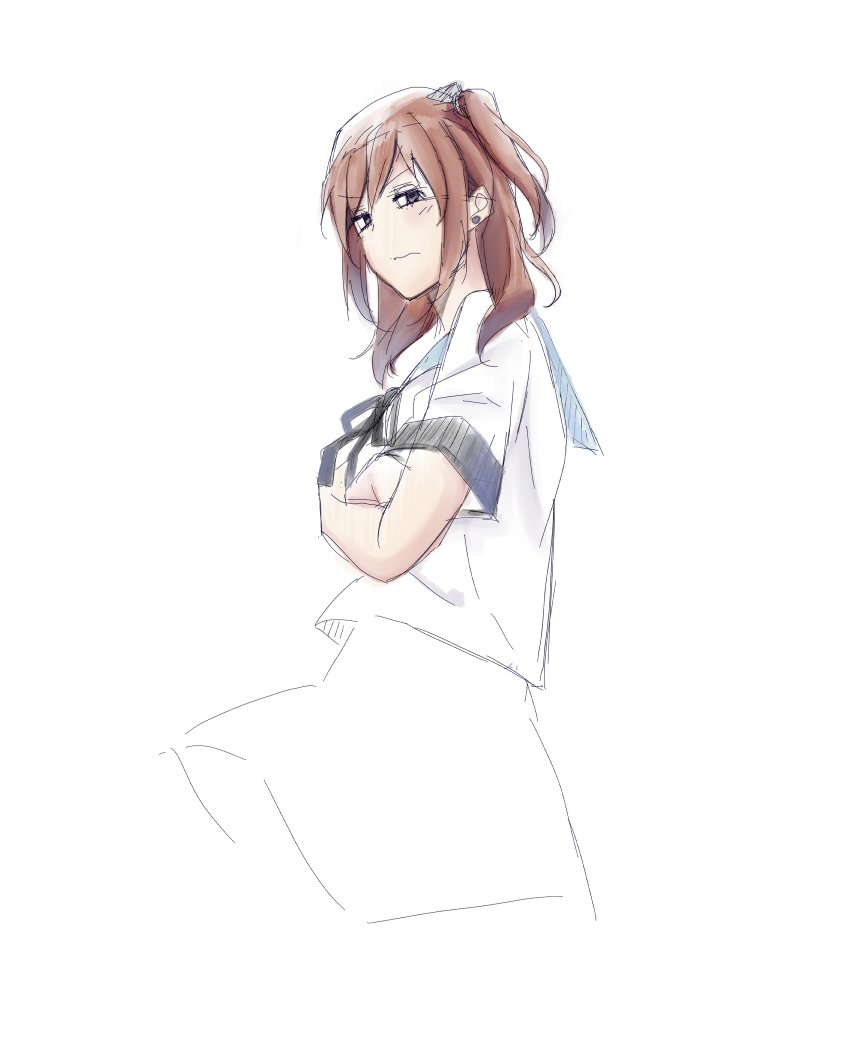 Relife Rule 34 Image