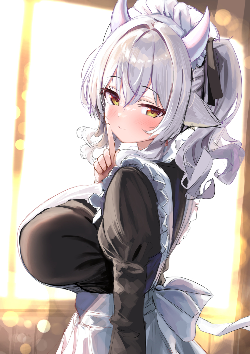 Milltina (Vrchat) Rule 34 Image