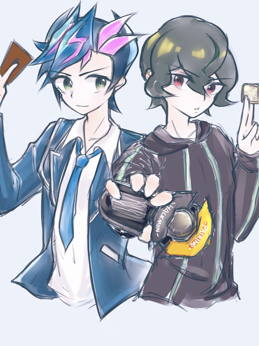Digimon Rule 34 Image
