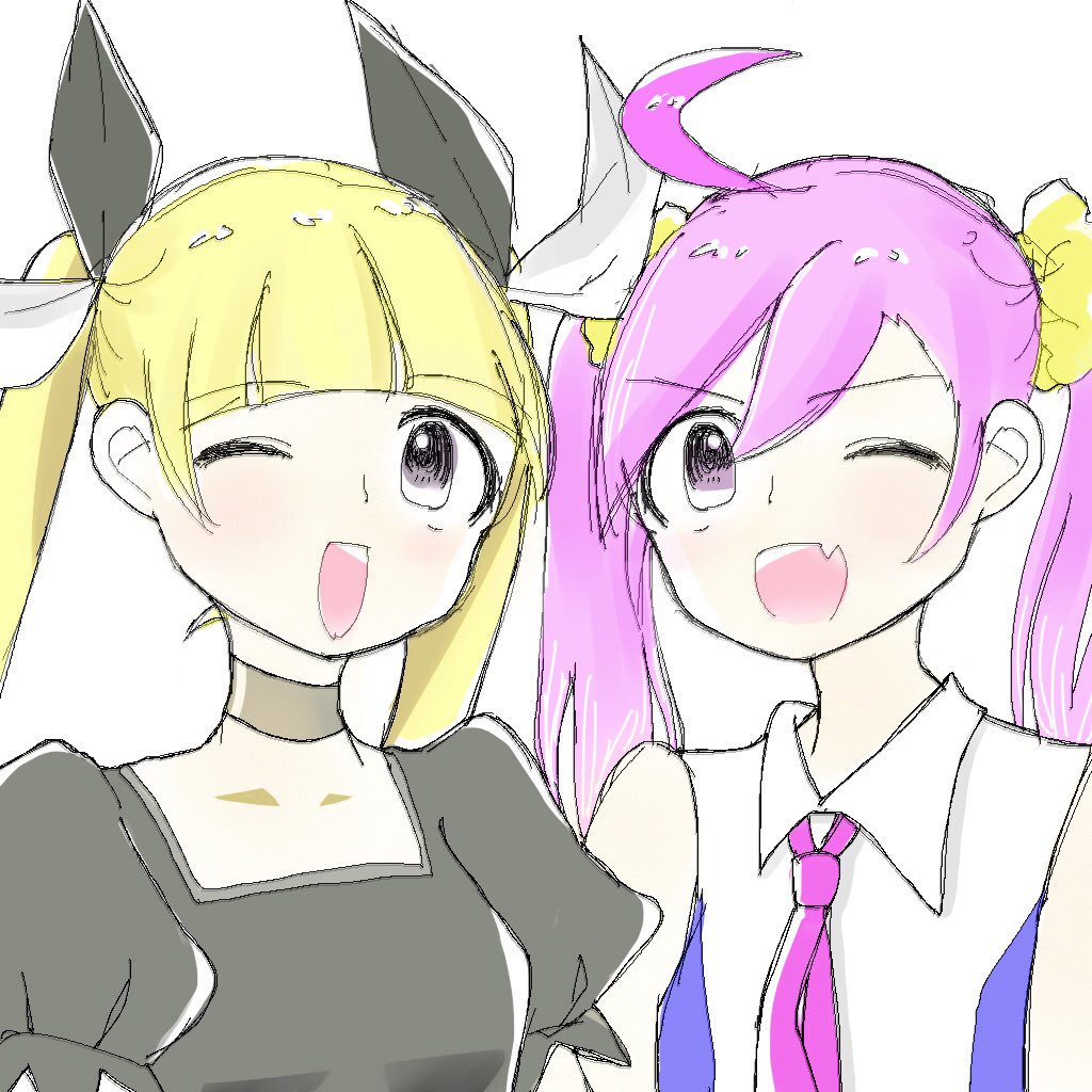 Digimon Rule 34 Image